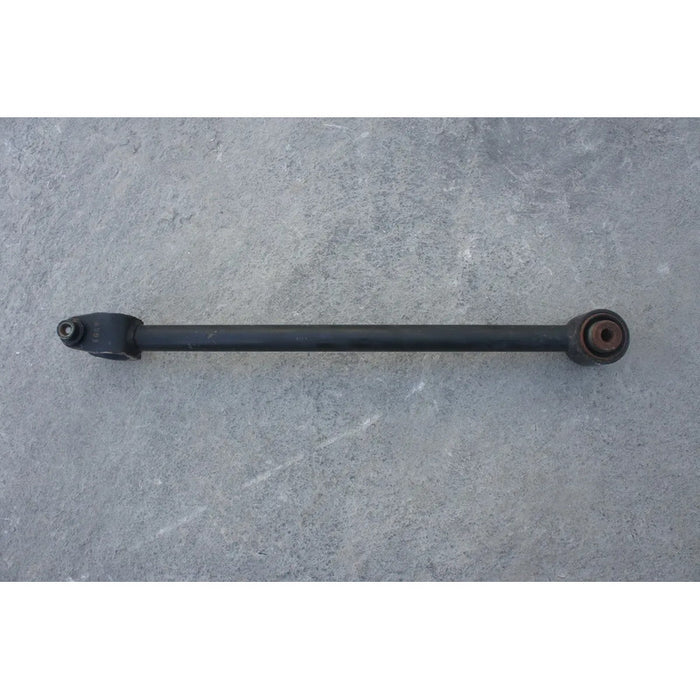 Tirante Trasero Izquierdo Para Honda Pilot 2016, 2017, 2018 Motor 3.5