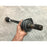 Junta Homocinetica Trasera Izquierda Bmw X5 2014, 2015, 2016, 2017, 2018 Motor 3.0 Original