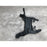 Puente Suspensión Delantero Bmw 228i 2016 2017 2018 2019 2020 2021 2022 2023 2024 Motor 2.0
