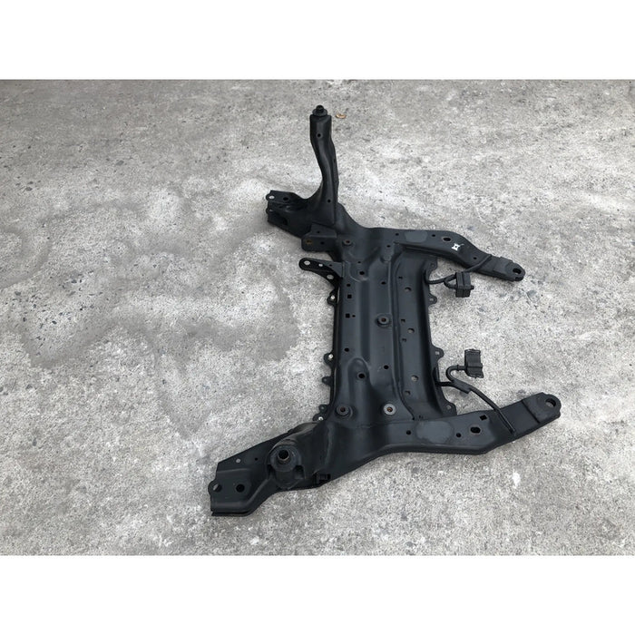 Puente Suspensión Delantero Bmw 228i 2016 2017 2018 2019 2020 2021 2022 2023 2024 Motor 2.0
