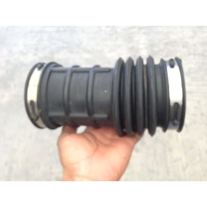 Manguera Porta Filtro Lincoln Mks 2010 Al 2016 3.5