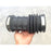 Manguera De Porta Filtro De Aire Para Lincoln Mks 2010, 2011, 2012, 2013, 2014, 2015, 2016 - Motor 3.5 V6, Original