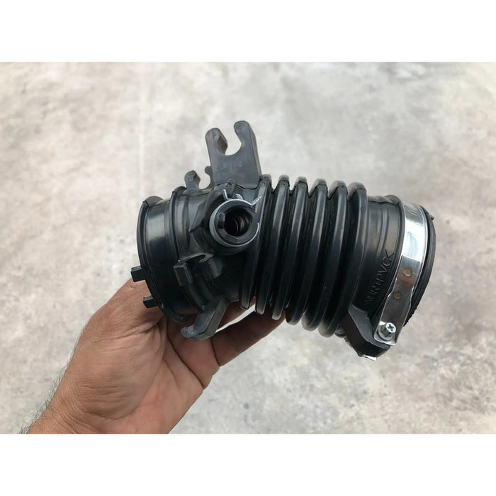 Porta Filtro Manguera Honda Civic 2012, 2013, 2014, 2015 Motor 1.8