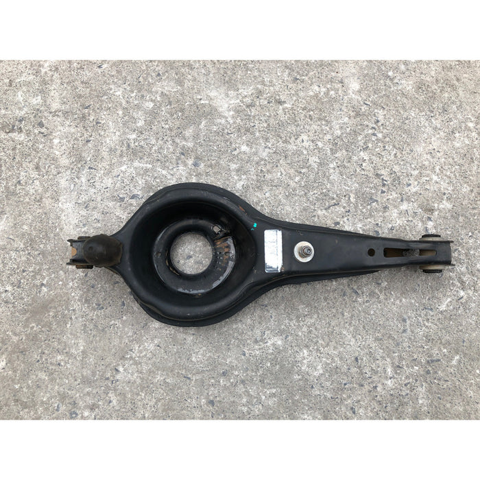 Horquilla Trasera Derecha Ford Focus 2012 Al 2018 2.0