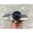 Amortiguador Trasero Derecho Para Volvo Xc40 2019, 2020, 2021, 2022, 2023, 2024 Motor 2.0 Original