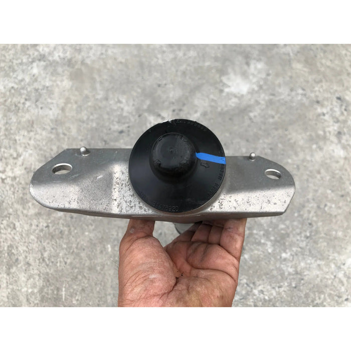 Amortiguador Trasero Derecho Para Volvo Xc40 2019, 2020, 2021, 2022, 2023, 2024 Motor 2.0 Original