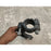 Horquilla De Amortiguador Original Para Porsche Macan 2017, 2018, 2019, 2020, 2021, 2022, 2023, 2024 (motor 3.0 Litros)