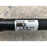 Junta Homocinetica Trasera Derecha Original Para Audi S4 2010, 2011, 2012, 2013, 2014, 2015, 2016 Motor 3.0