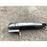 Manija De Puerta Trasera Izquierda Mazda 6, Mazda6 2013, 2014, 2015, 2016, 2017, 2018, 2019 Original Gris Trasera