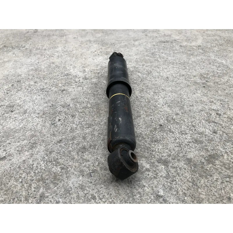 Amortiguador Trasero Derecho Para Toyota Rav4, Rav-4 2013, 2014, 2015, 2016, 2017, 2018 (motor 2.5 Litros)
