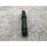 Amortiguador Trasero Derecho Para Toyota Rav4, Rav-4 2013, 2014, 2015, 2016, 2017, 2018 (motor 2.5 Litros)
