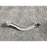 Tirante Trasero Derecho Original Para Mercedes Benz C300 2015, 2016, 2017, 2018 (motor 2.0 Litros)