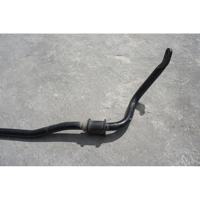 Barra Estabilizadora Delantera Original Para Ford Fusion 2010, 2011, 2012 V6