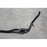 Barra Estabilizadora Delantera Original Para Ford Fusion 2010, 2011, 2012 V6