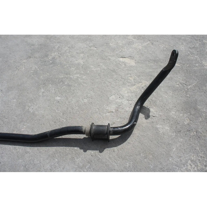 Barra Estabilizadora Delantera Original Para Ford Fusion 2010, 2011, 2012 V6