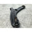 Horquilla Delantera Izquierda Para Forte 2014, 2015, 2016, 2017, 2018 Motor 2.0