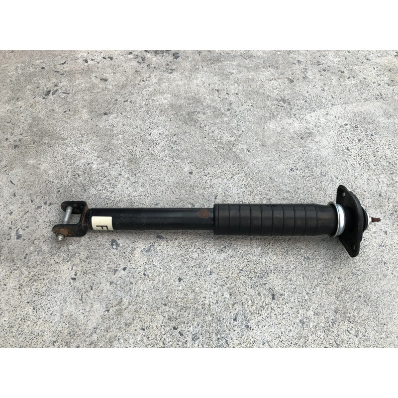 Amortiguador Trasero Derecho Para Nissan Altima 2013, 2014, 2015, 2016, 2017, 2018 - Motor 2.5 Litros, 4 Cilindros - Original