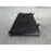 Condensador Original Para Subaru Wrx 2015, 2016, 2017, 2018, 2019 Motor 2.0 Litros