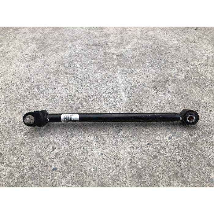 Tirante Trasero Derecho Inferior Camry 2012 Al 2017 2.5