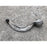 Brazo De Control Delantero Derecho Jaguar Xe 2017, 2018, 2019 Motor 2.0