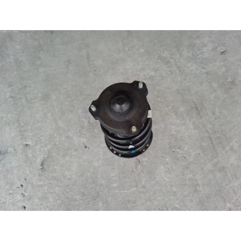 Amortiguador Delantero Izquierdo Para Sonata 2015, 2016, 2017, 2018, 2019 Motor 2.4 Original