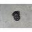 Amortiguador Delantero Izquierdo Para Sonata 2015, 2016, 2017, 2018, 2019 Motor 2.4 Original