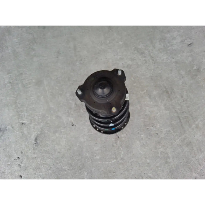Amortiguador Delantero Izquierdo Para Sonata 2015, 2016, 2017, 2018, 2019 Motor 2.4 Original