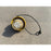 Tapon De Gasolina Para Cadillac Srx 2012 - 2013 (original)