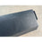 Bolsa De Aire Rodillas Copiloto Para Toyota Tundra 2010, 2011, 2012, 2013, Original