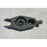 Horquilla Trasera Izquierda Para Chrysler 300, 2011, 2012, 2013, 2014