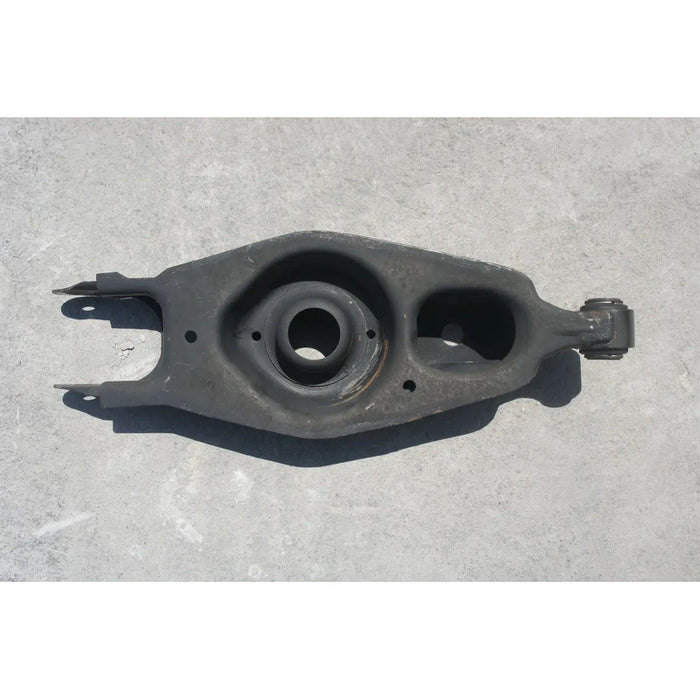 Horquilla Trasera Izquierda Para Chrysler 300, 2011, 2012, 2013, 2014