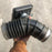 Manguera De Porta Filtro De Aire Para Nissan Altima - Modelos 2013, 2014, 2015, 2016, 2017, 2018 - Motor 4 Cilindros, 2.5 Litros - Original