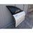 Puerta Delantera Derecha Original Para Bmw 750li 2009, 2010, 2011, 2012, 2013, 2014, 2015 Delantera Derecha Blanco