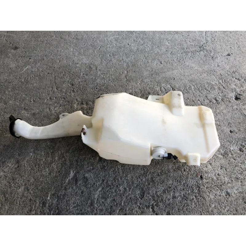 Deposito Limpia Parabrisas Para Chevrolet Tahoe 2007, 2008, 2009, 2010, 2011, 2012, 2013, 2014