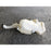 Deposito Limpia Parabrisas Para Chevrolet Tahoe 2007, 2008, 2009, 2010, 2011, 2012, 2013, 2014