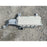 Bolsa De Aire Rodillas Piloto, Izquierda Para Lexus Es350 2007, 2008, 2009 - Original