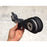 Tirante Trasero Izquierdo Superior Para Bmw 530i 2017, 2018, 2019, 2020, 2021 Motor 2.0