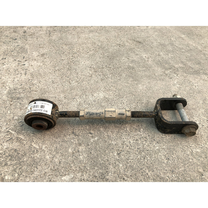 Tirante Trasero Derecho De Ajuste Explorer 2011 - 2019 3.5