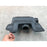 Resonador De Aire Para Dodge Ram 2008, 2009, 2010, 2011, 2012, 2013 Motor 4.7 Lts Original