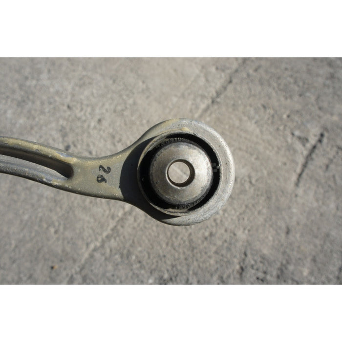 Tirante Trasero Superior Mercedes Benz 2008 - 2014 C350 3.0