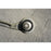 Tirante Trasero Superior Para Mercedes Benz C350 2008, 2009, 2010, 2011, 2012, 2013, 2014 (para Motor 3.0 Litros) Original