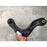 Tirante Trasero Izquierdo Superior Para Honda Civic 2022, 2023, 2024, 2025 Motor 2.0