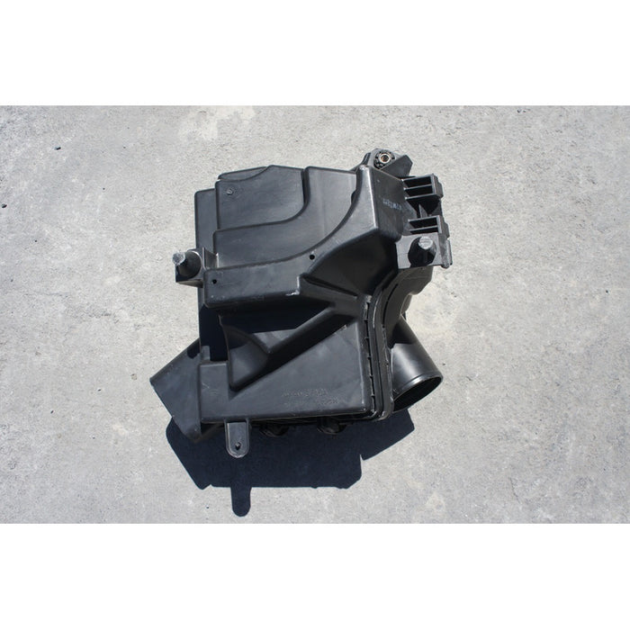 Porta Filtro De Aire Original Altima 2013-2018 2.5 4 Cil.