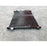Condensador Original Para Nissan Rogue 2008, 2009, 2010, 2011, 2012, 2013, 2014 Motor 2.5