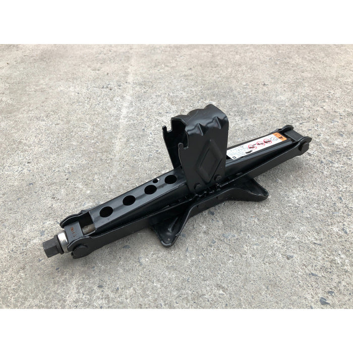 Gato Tijera Original Gmc Acadia 2007 Al 2017