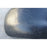 Defensa Trasera Para Nissan Micra 2010, 2011, 2012, 2013