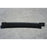 Anti-impacto Trasero Original Para Nissan Maxima 2007-2008 Negro