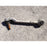 Horquilla Trasera Izquierda Para Bmw 328i Sedan 2012 Motor 2.0