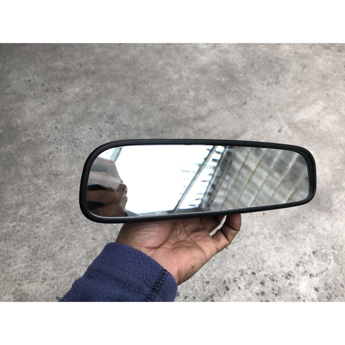 Espejo Interior Kia Optima 2016 2017 2018 2019 2020
