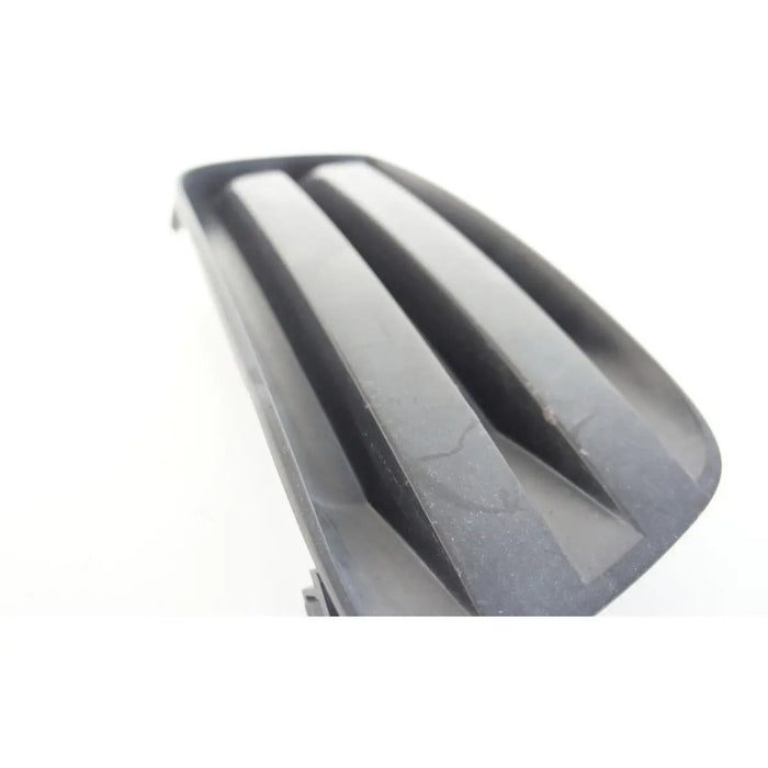 Parrilla Derecha En Defensa Para Mazda Cx7, Cx-7 2007, 2008, 2009 - Original Mate